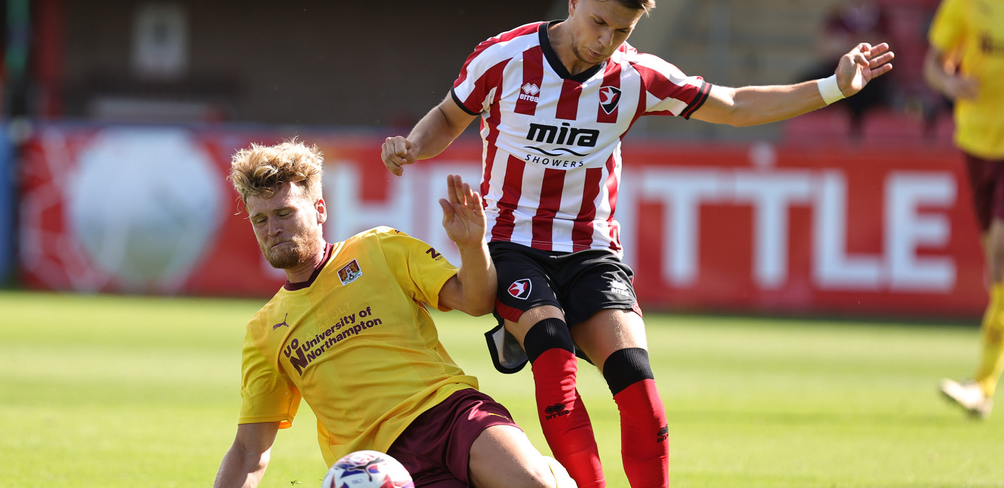 2024-25/Other/Loan Watch/GettyImages-2165142326_lqtdsd