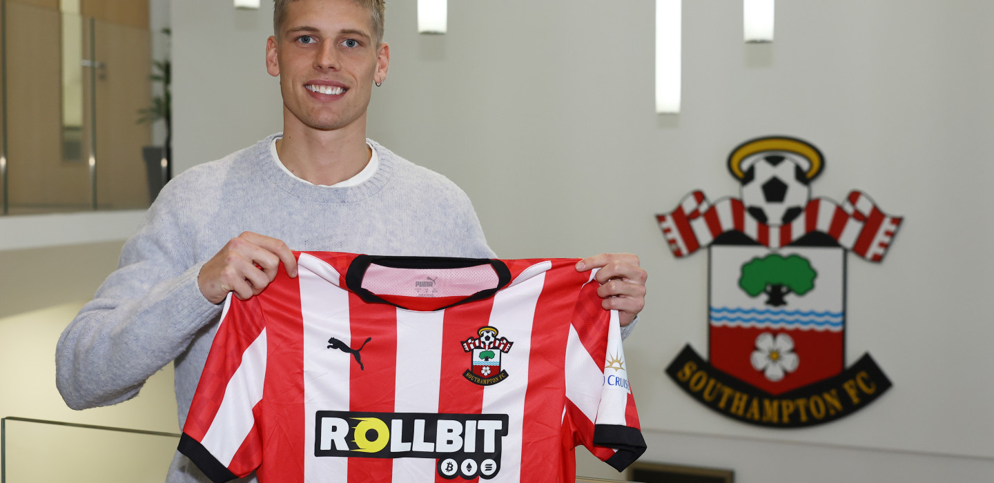 2024-25/Other/Miscellaneous/20250121_AlbertGronbaek_010_pweftk_dqzshh