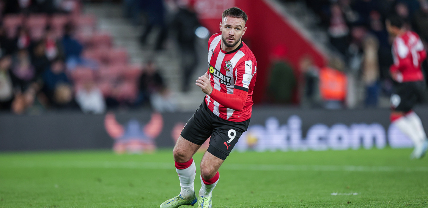 2024-25/Other/Miscellaneous/CM_Southampton_v_Brentford_093_svlmyg