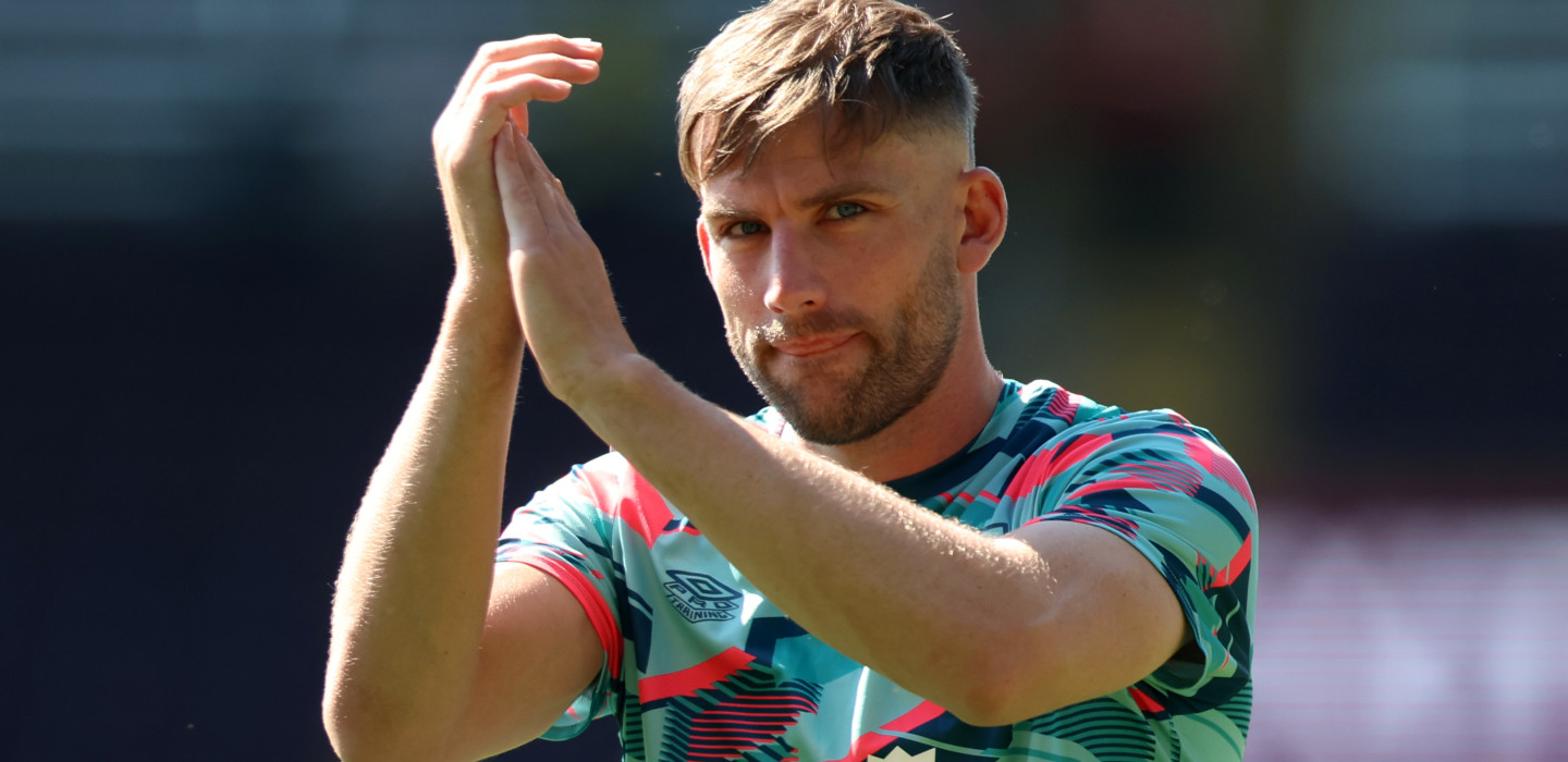 2024-25/Other/Miscellaneous/GettyImages-2153675470_d9rlp6