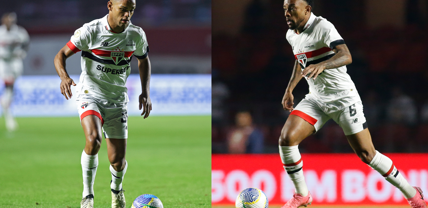 2024-25/Other/Miscellaneous/Juan_Wellington_lbj5ao