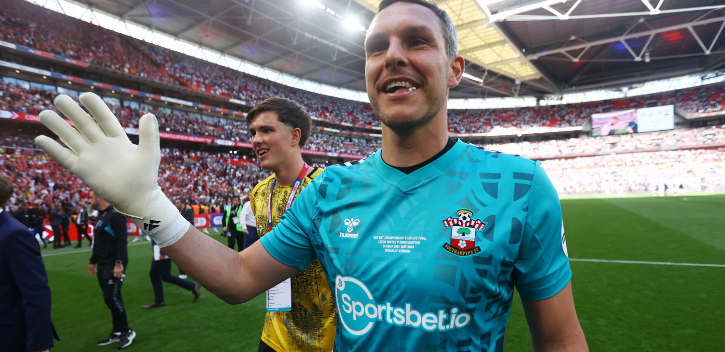 2024-25/Other/Miscellaneous/MW_Leeds_Southampton_PlayoffFinal_190_wltlgj