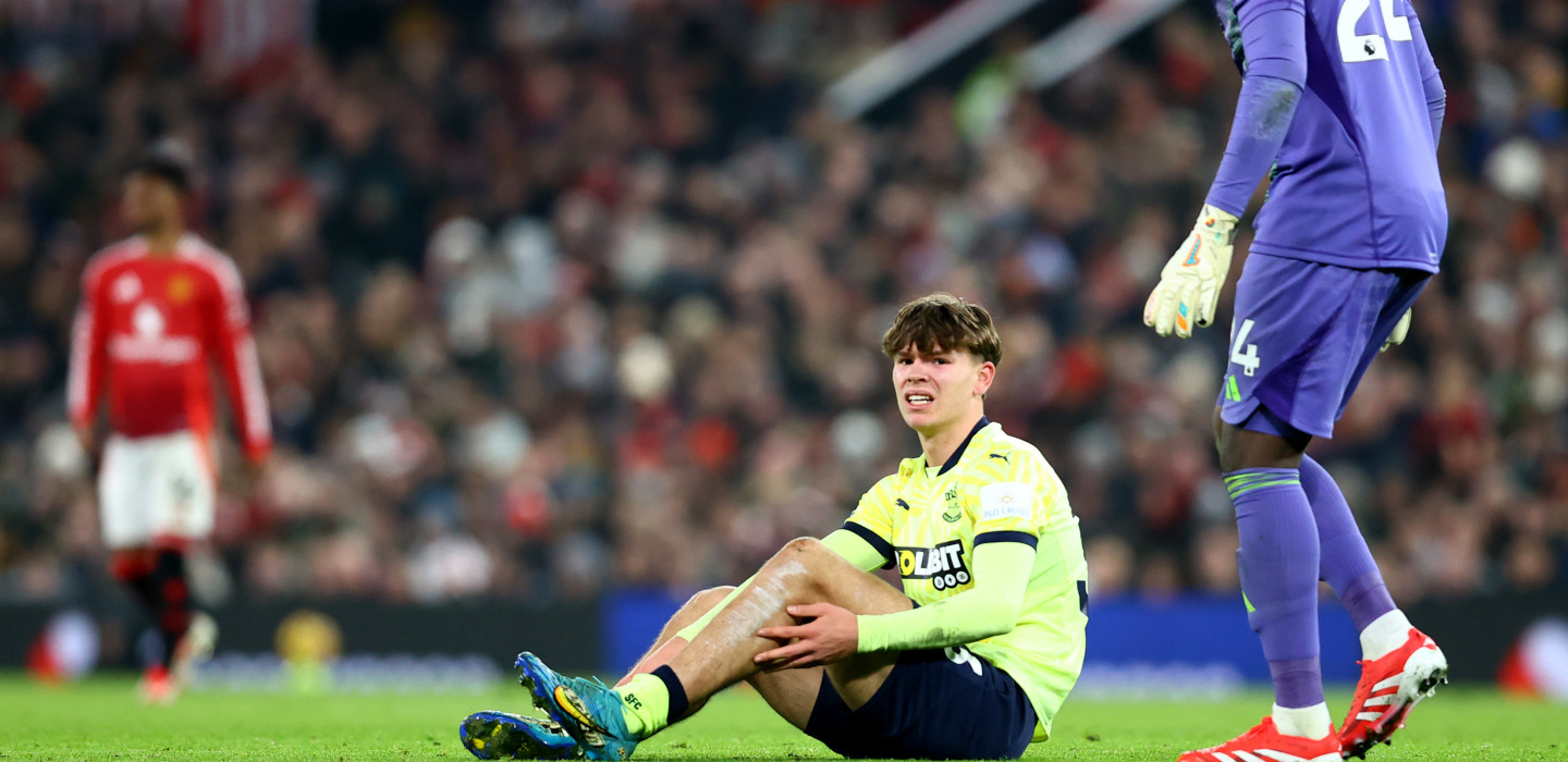 2024-25/Other/Miscellaneous/MW_ManchesterUnited_Southampton_147_adkhwz