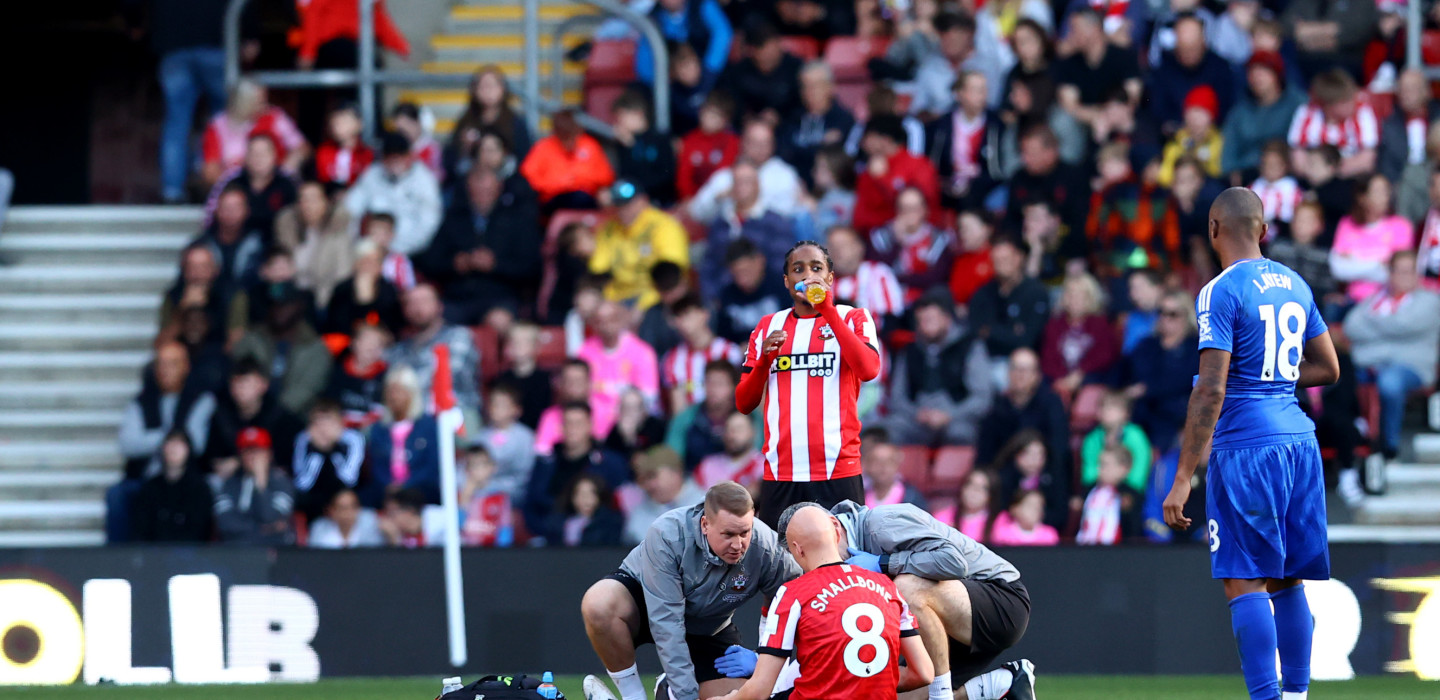 2024-25/Other/Miscellaneous/MW_Southampton_Leicester_185_sbvllb