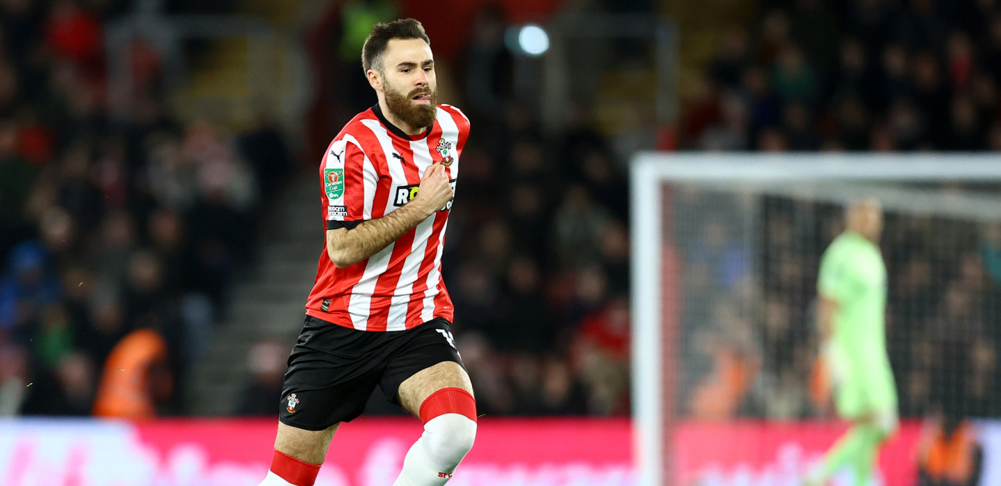 2024-25/Other/Miscellaneous/MW_Southampton_Livwerpool_132_ab696a51-9663-4dbc-9e23-cddfc36e25d4_20241218111851_b5w6zg_y40lxk