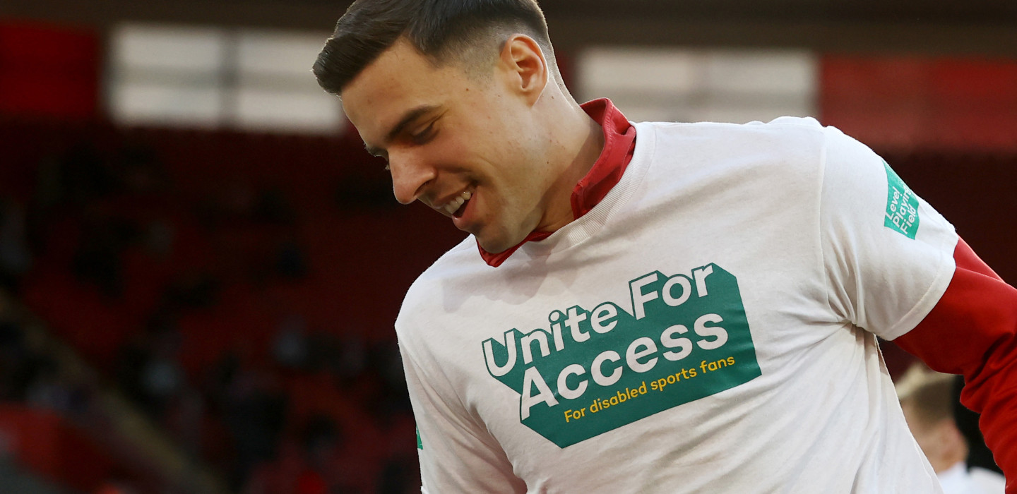 2024-25/Other/Miscellaneous/MW_Southampton_Preston_036_tre6yo