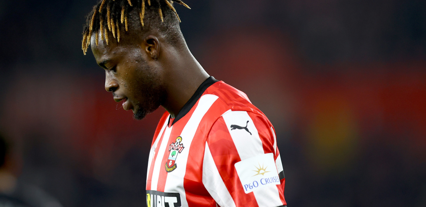 2024-25/Other/Miscellaneous/MW_Southampton_Swansea_FACup_072_3d52da4b-4923-4d98-906c-cff96d8b1657_20250112071543_tanxg4