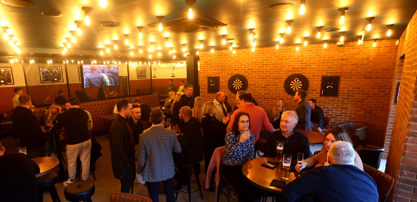 2024-25/Other/Miscellaneous/MW_Southampton_TottenhamHotspur_063_f9e4201c-3c16-4f72-b397-c8fbca4b82e0_20241215102221_p0b0f4