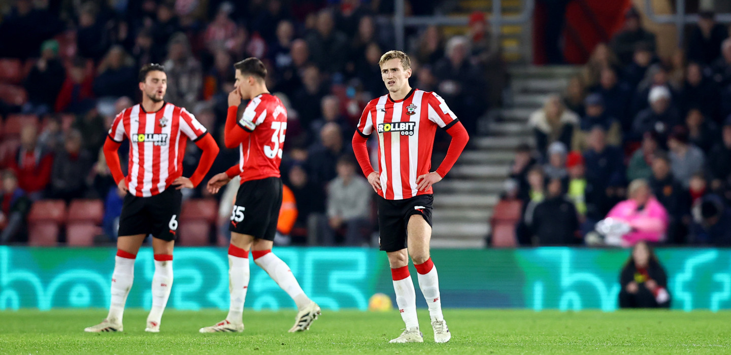 2024-25/Other/Miscellaneous/MW_Southampton_WestHam_125_48245b2d-32fd-41e0-9330-840ec099b26a_20241226065148_vbirbi