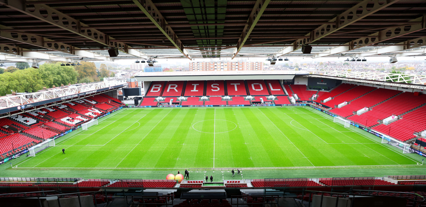 2024-25/Other/Stadiums/Women's/2179741378_ipjqgz