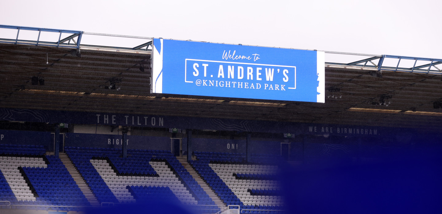 2024-25/Other/Stadiums/Women's/2196025597_mama8k