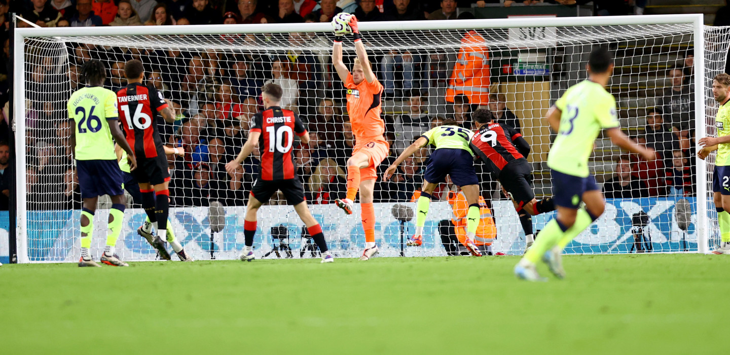 2024-25/Other/Tactical Watch/MW_Bournemouth_Southampton_065_aesywt