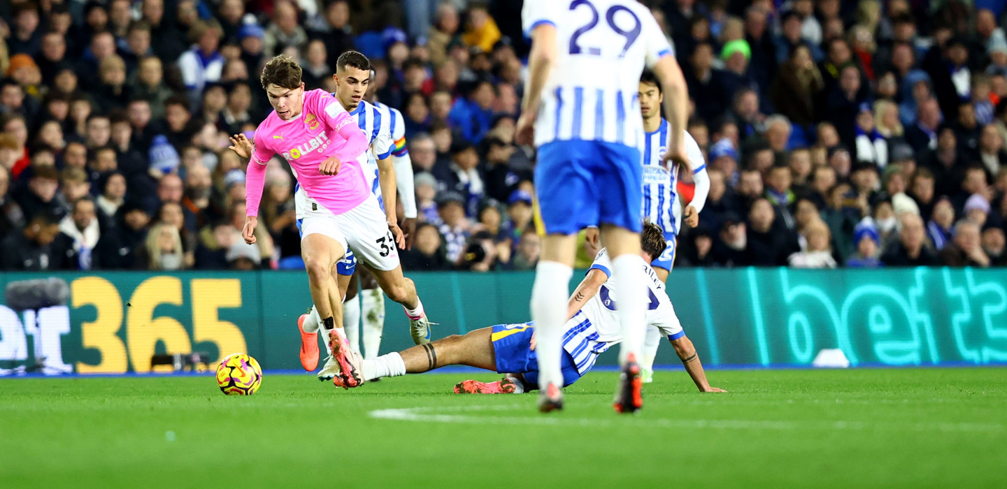 2024-25/Other/Tactical Watch/MW_Brighton_Southampton_075_hsm0sf