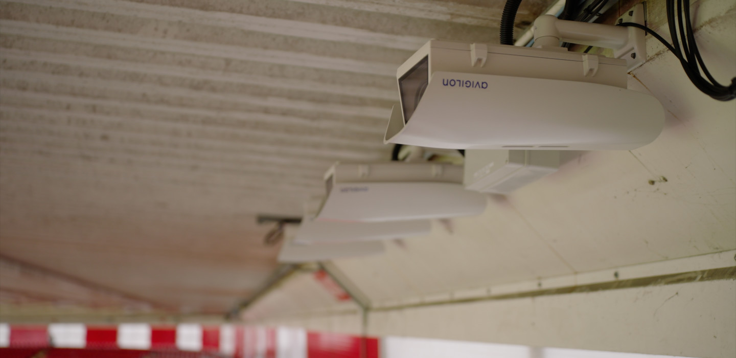 2024-25/Partnerships/2CL/2CL_Sync_SyncMap.00_57_10_02.Still007_mqc8jk