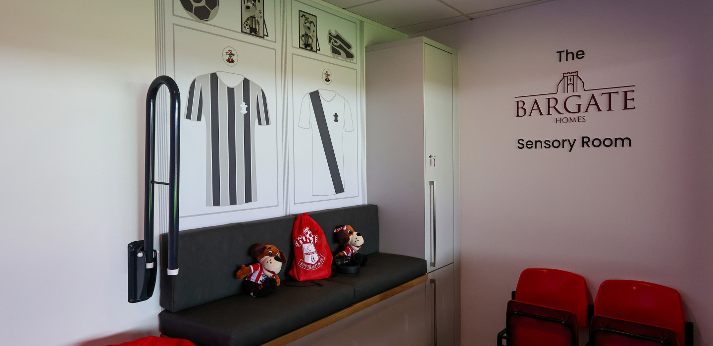 2024-25/Partnerships/Bargate Homes/Sensory Room/CM_Southampton_v_Nottingham_Forest_061_evxjej