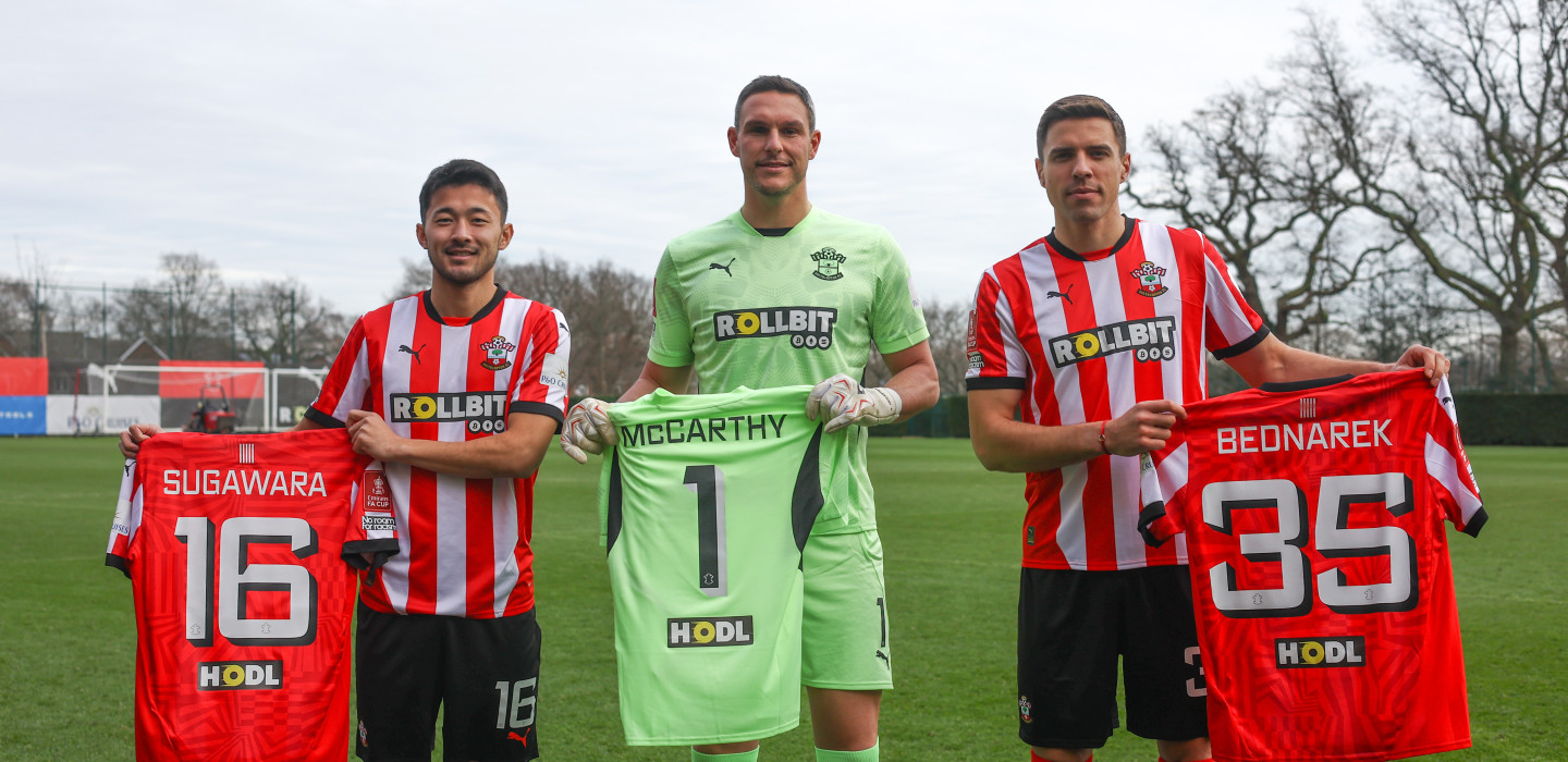 2024-25/Partnerships/HODL/20250110_HODL_020_i6ndch