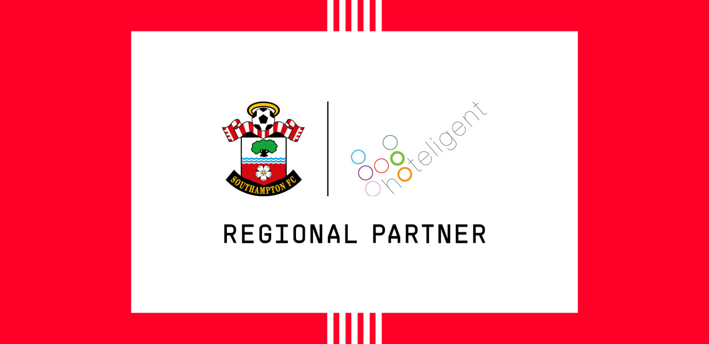 2024-25/Partnerships/Hoteligent/Lock_Up_Asset_2000_x_1076_zjz2xh