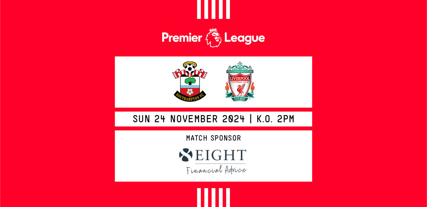2024-25/Partnerships/Match Sponsors/Match_Sponsor_Announcement_-_Eight_Liverpool_yrr5ob