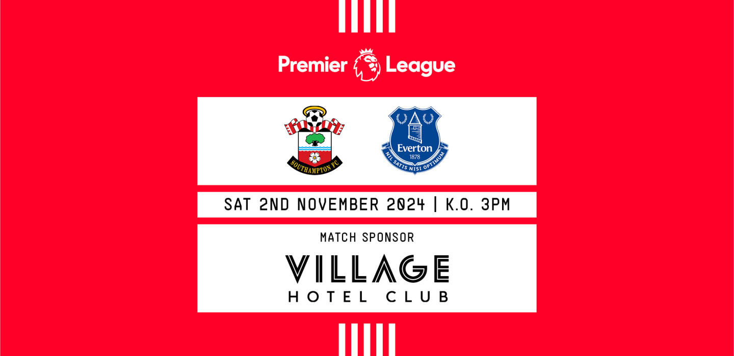 2024-25/Partnerships/Match Sponsors/Match_Sponsor_Announcement_-_Everton_Village_Hotel_Club_fpzrpw
