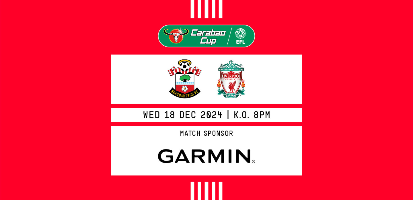 2024-25/Partnerships/Match Sponsors/Match_Sponsor_Announcement_-_Liverpool_Cup_Garmin_epx1pq