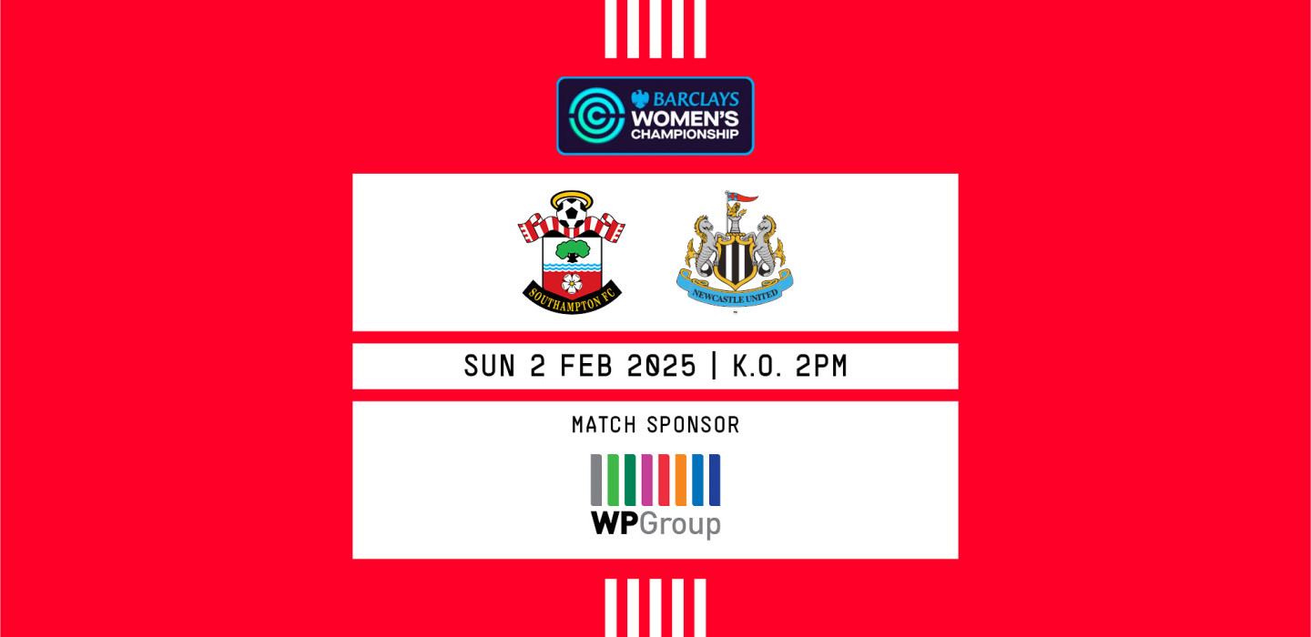2024-25/Partnerships/Match Sponsors/Match_Sponsor_Announcement_-_W-Newcastle_WP_Group_gyupvn