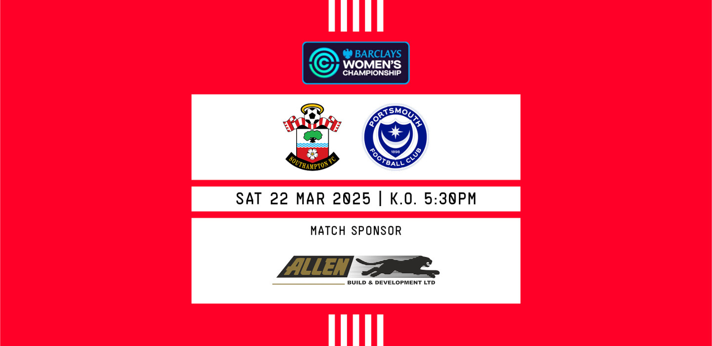 2024-25/Partnerships/Match Sponsors/Match_Sponsor_Announcement_-_W_Portsmouth_Allen_Build_vxptxz