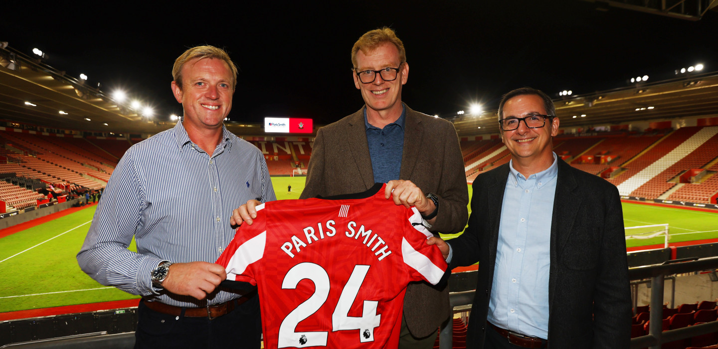2024-25/Partnerships/Paris Smith/SFC_x_Paris_Smith_Launch_Hero_Image_qfvwvh