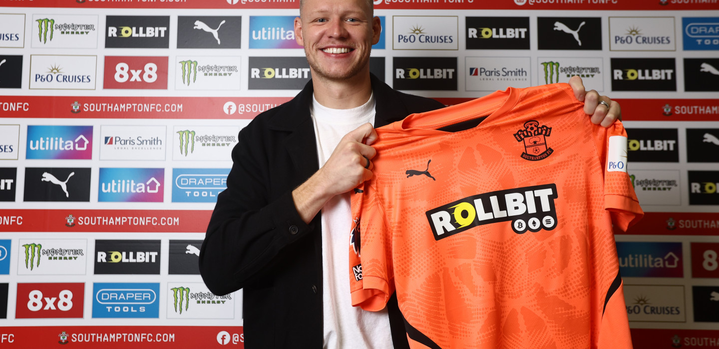 2024-25/Signings/Aaron Ramsdale/20240829_AaronRamsdale_017_ydgnhc