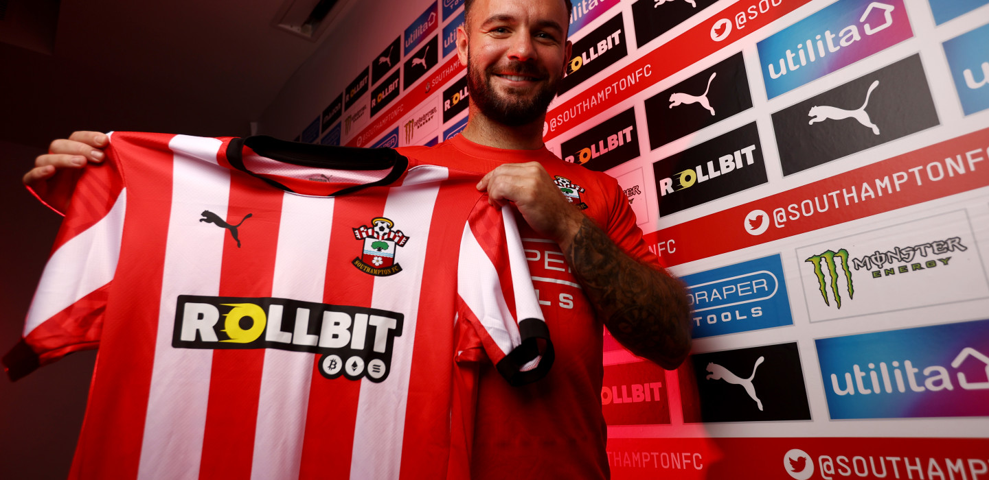 2024-25/Signings/Adam Armstrong/20240718_AdamArmstrong_012_n3sscr