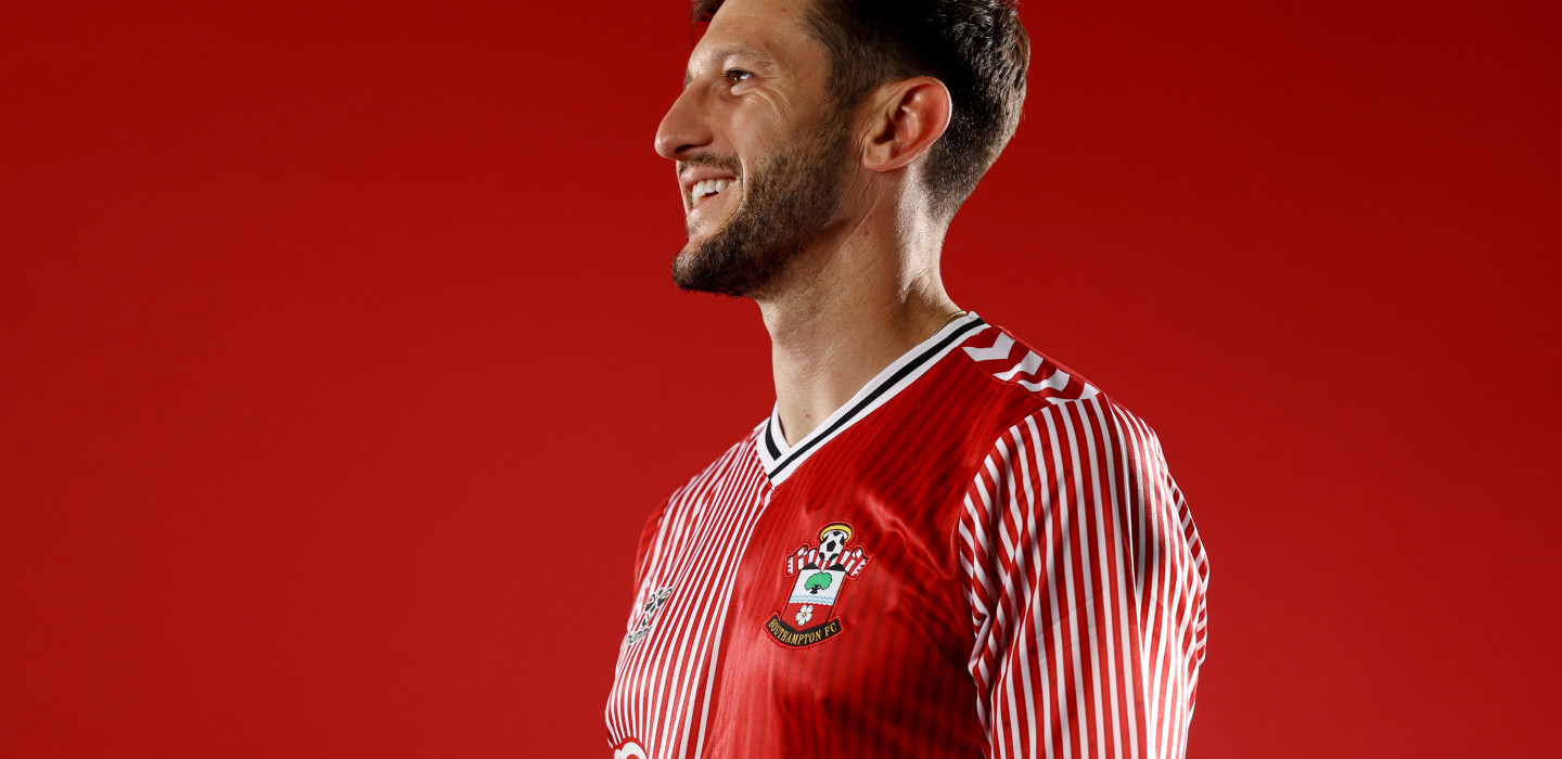 2024-25/Signings/Adam Lallana/20240529_AdamLallana_042_xs0x63