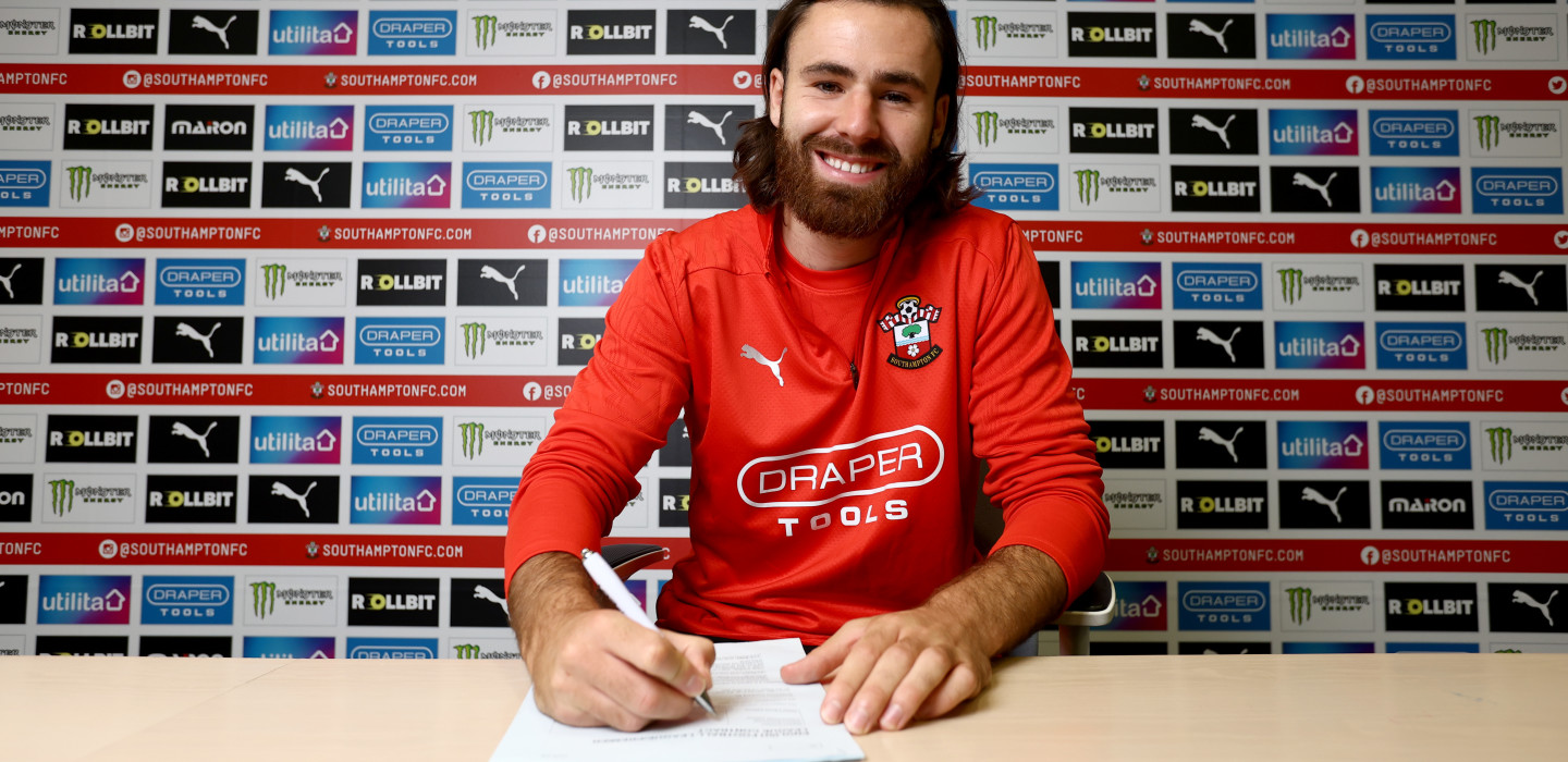 2024-25/Signings/Ben Brereton Diaz/20240730_BBD_002_jwmydc