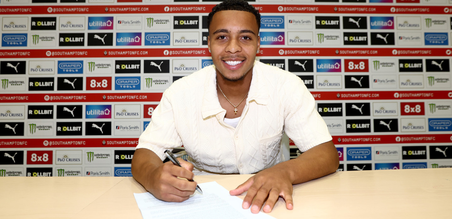 2024-25/Signings/Cameron Archer/20240816_CameronArcher_002_y071hx