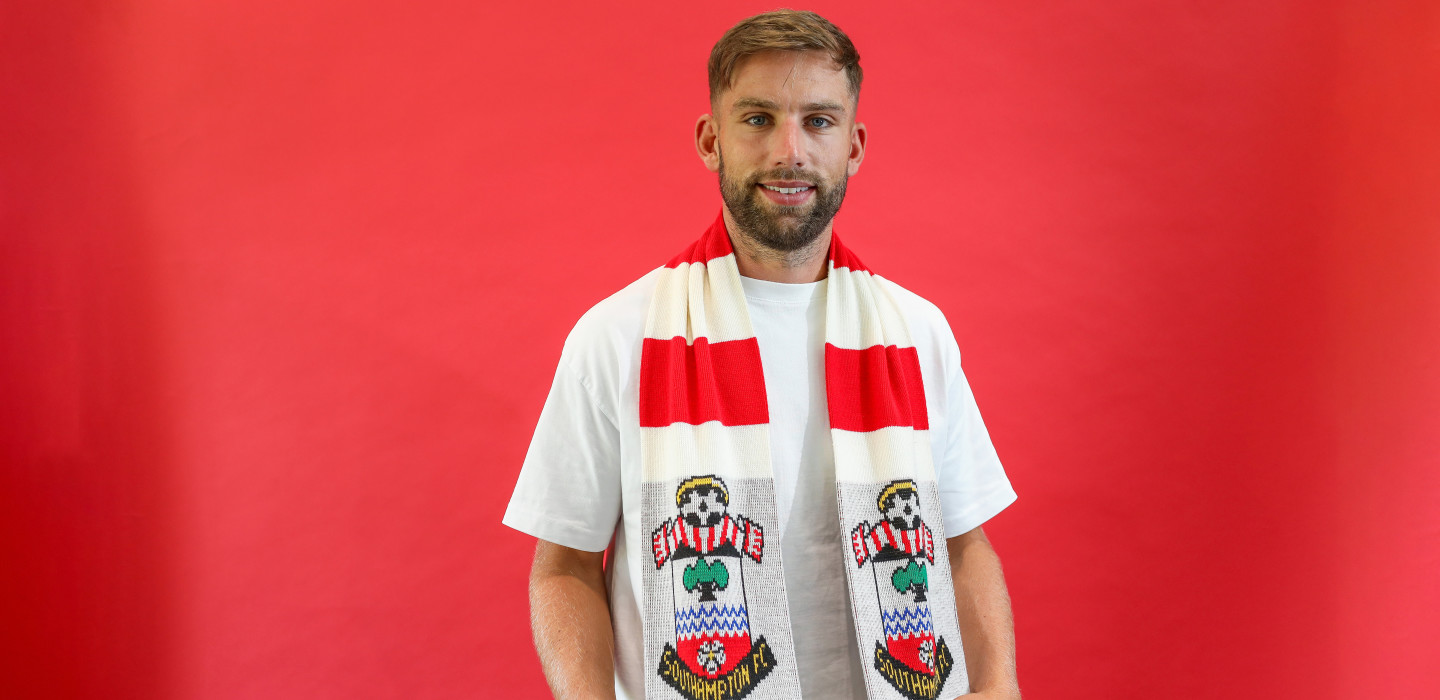 2024-25/Signings/Charlie Taylor/CM_Charlie_Taylor_signing_15_f9apoy_j9f05m