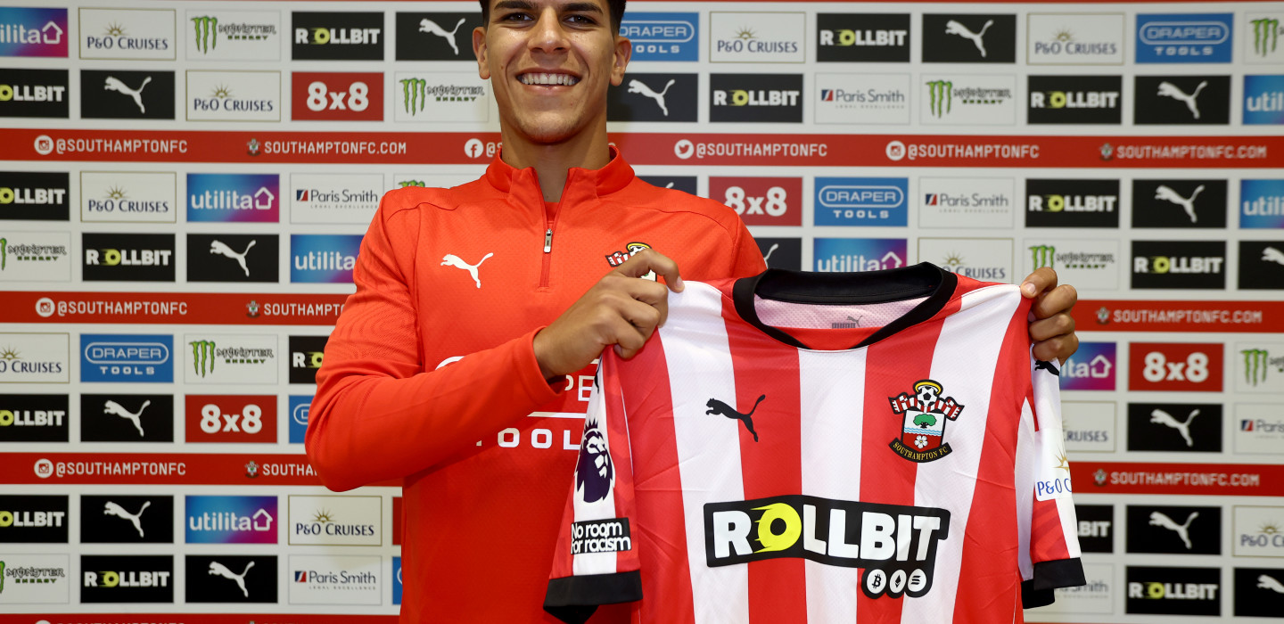 2024-25/Signings/Mateus Fernandes/20240819_MateusFernandes_008_w7vrbs