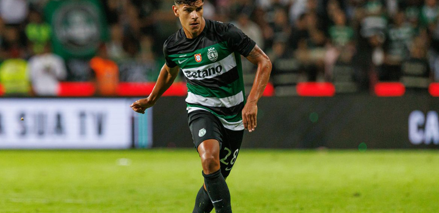 2024-25/Signings/Mateus Fernandes/Mateus_Fernandes_Sporting_Thumbnail_1_bgj77h