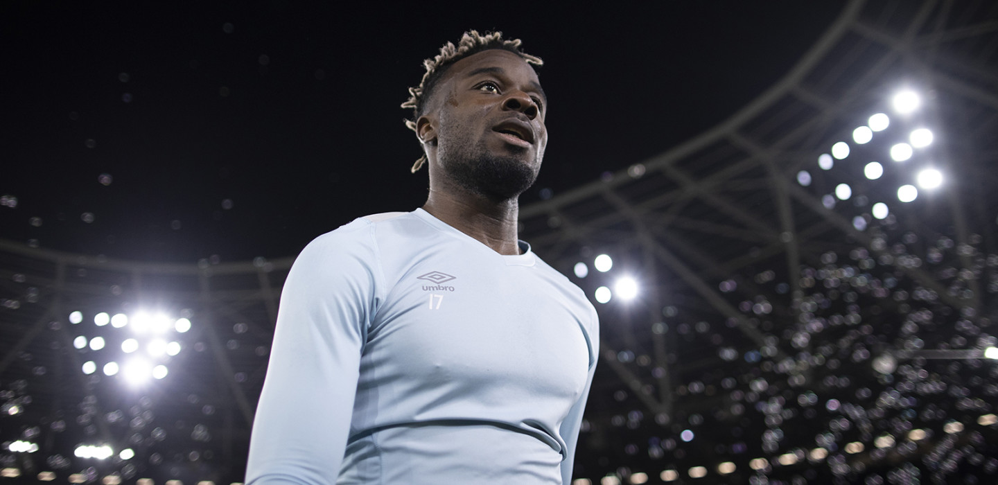 2024-25/Signings/Maxwel Cornet/GettyImages-1785687253_er15kd