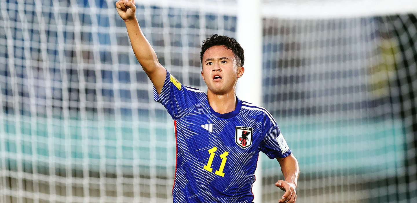 2024-25/Signings/Rento Takaoka/GettyImages-1798366303_v4zwee