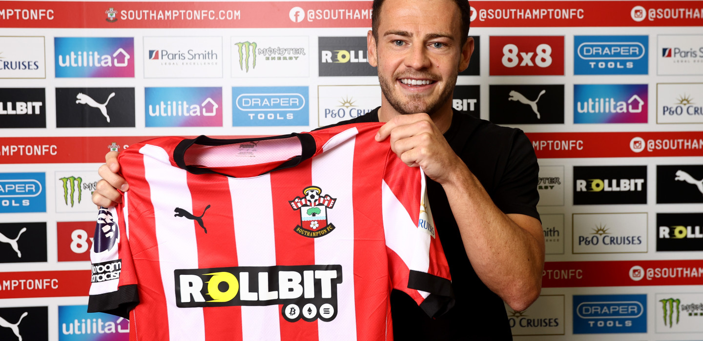 2024-25/Signings/Ryan Fraser/20240830_RyanFraser_023_o12y3f