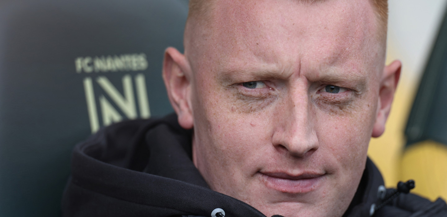 2024-25/Signings/Will Still/GettyImages-2200855251_vebiiv