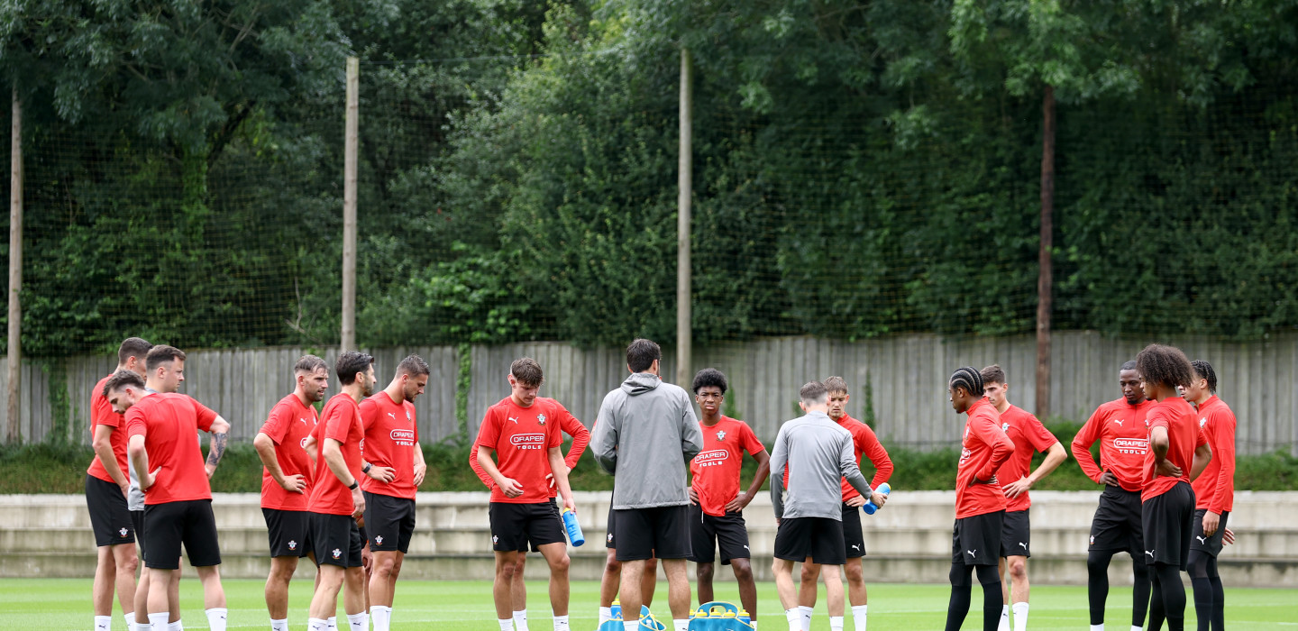 2024-25/Training/20240703 SFC Training/20240708_SFC_Training_156_nl6iei