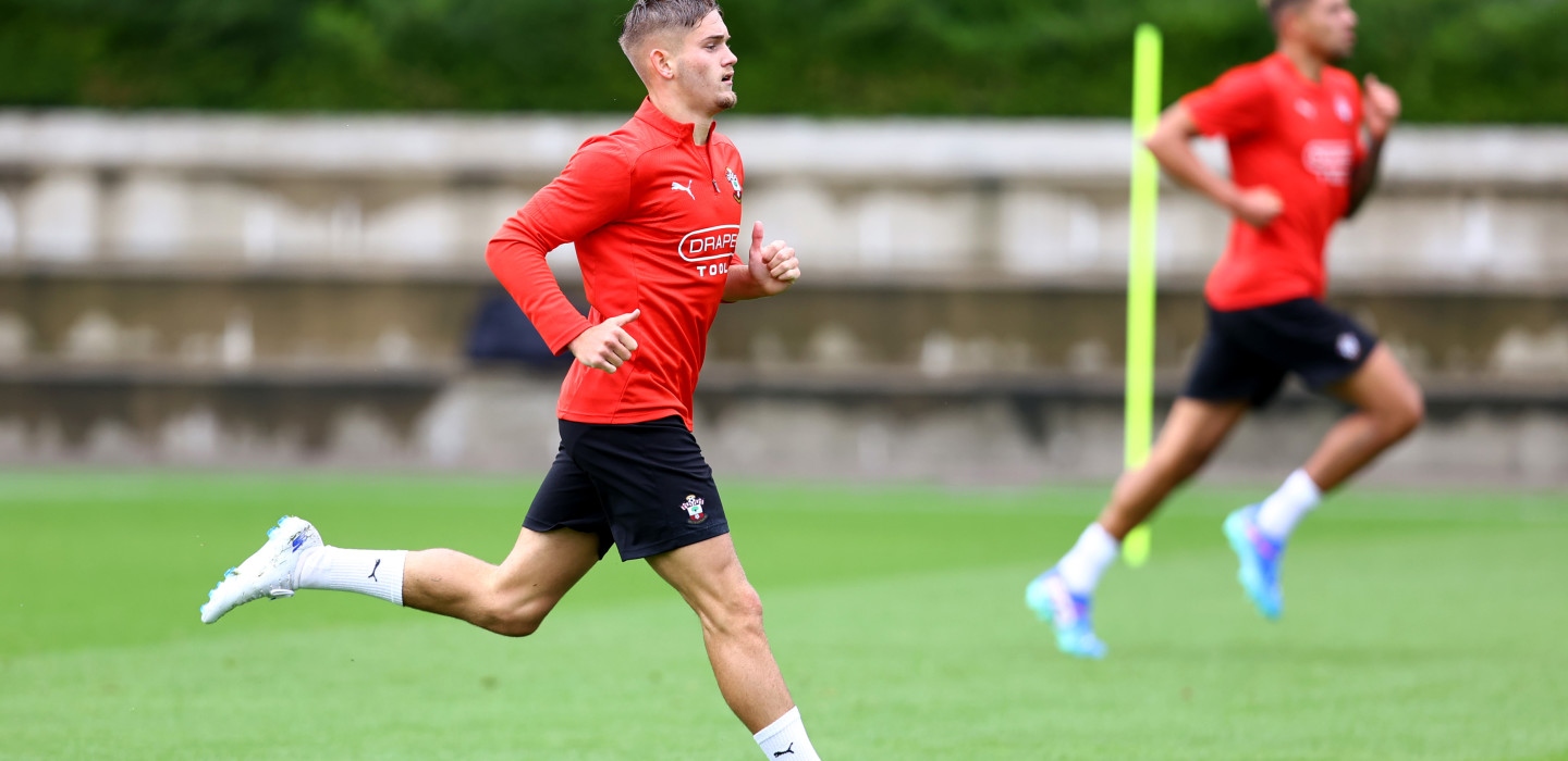 2024-25/Training/20240708 Pre-Season Training/20240708_SFC_Training_162_fo9jqq