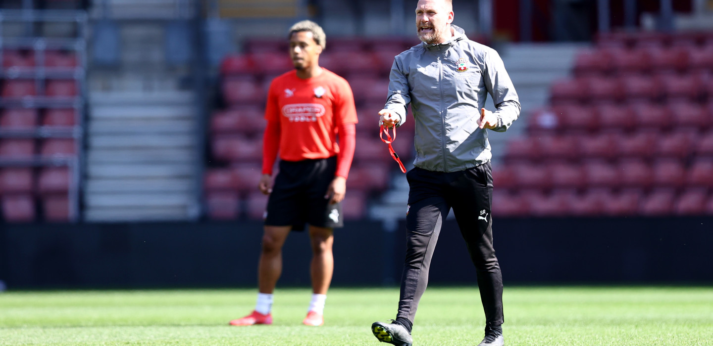 2024-25/Training/20250409 SFC Training/20250409_SFC_Training_029_bx2rib