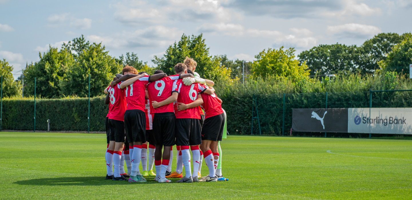 2024-25/U18s/Matchdays/20240817 Southampton vs Fulham/D4S_2504_memmji