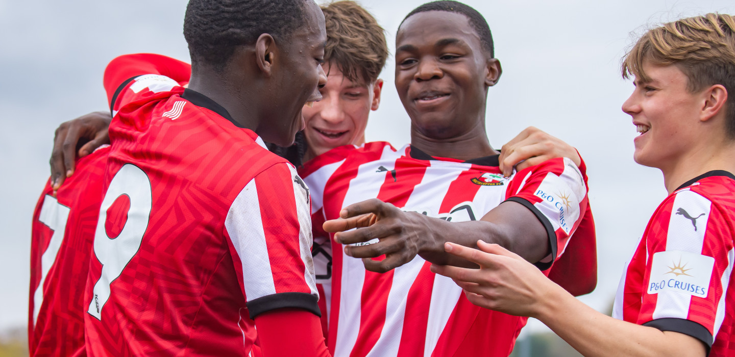 2024-25/U18s/Matchdays/20241026 Southampton vs Chelsea/DSC_0050_qhrwka