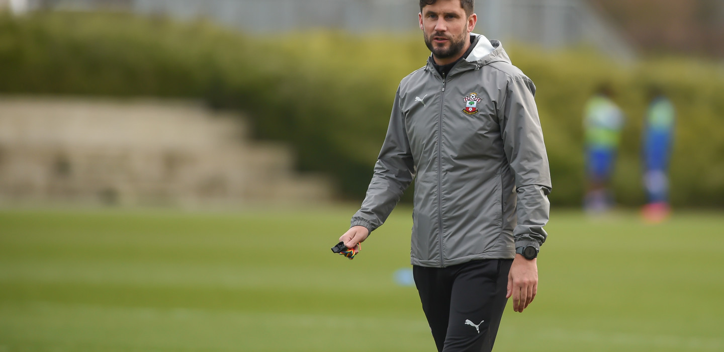 2024-25/U18s/Matchdays/20241214 Southampton vs Reading/D4S_4716_cs33cu