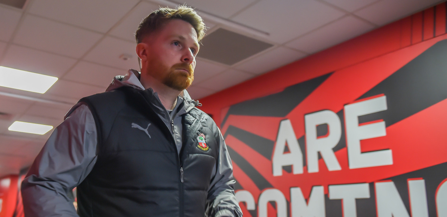 2024-25/U18s/Matchdays/20250204 Southampton vs Derby/D4S_2060_nbwkop