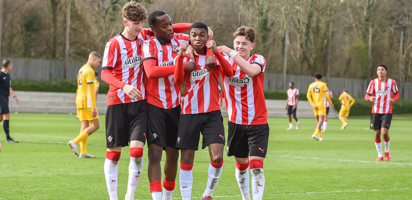 2024-25/U18s/Matchdays/20250308 Southampton vs Brighton/DSC_0904_vrs5do