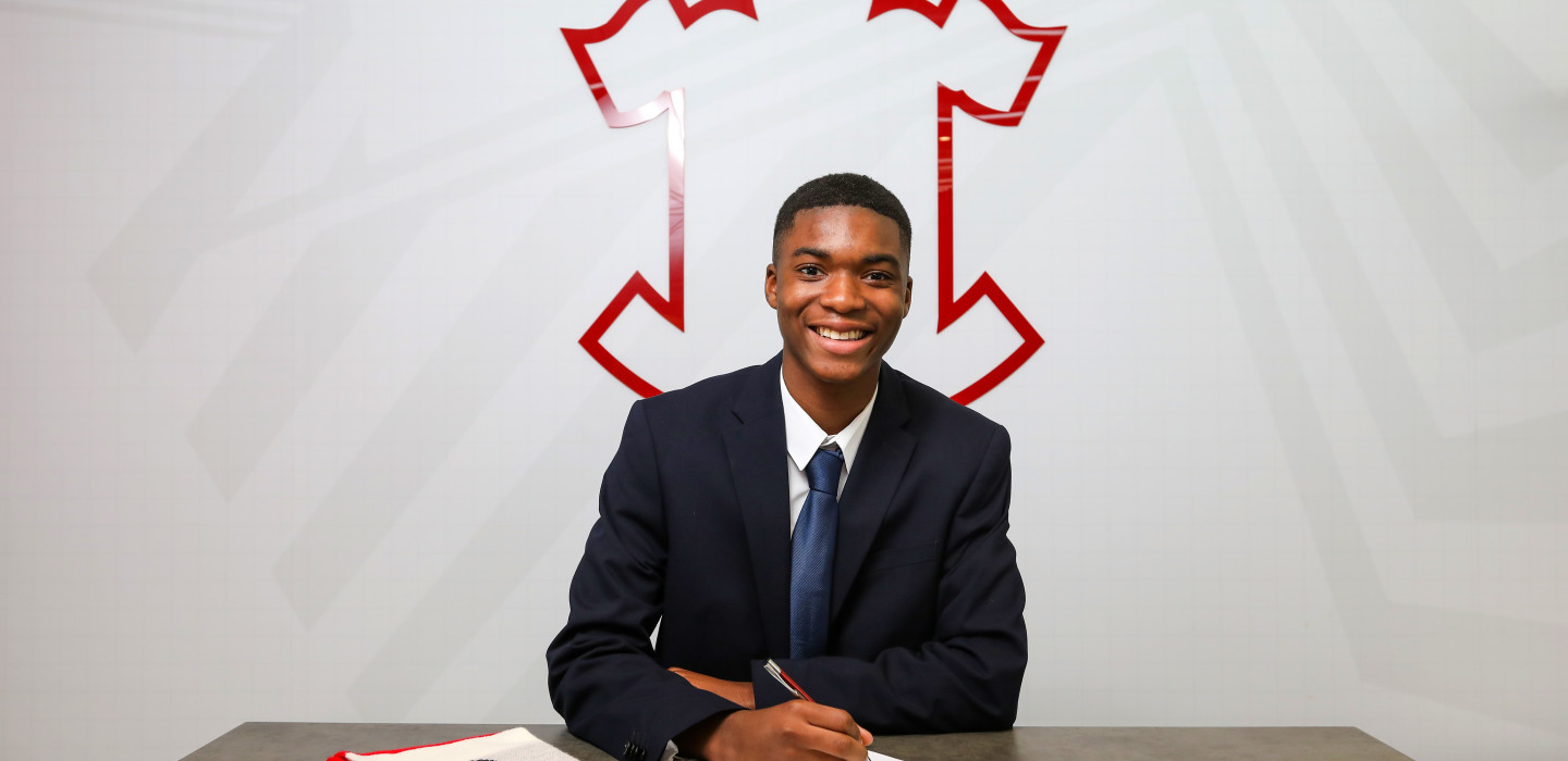 2024-25/U18s/Scholars signing/Hansel_Adjei-Afriyie_1_eytjh9