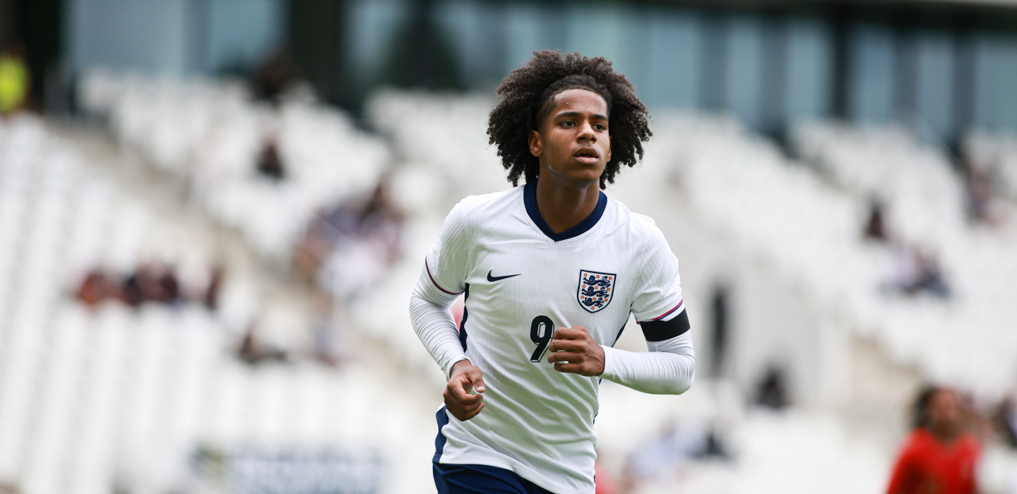 2024-25/U21s/Internationals/GettyImages-2170210041_rzmbbu