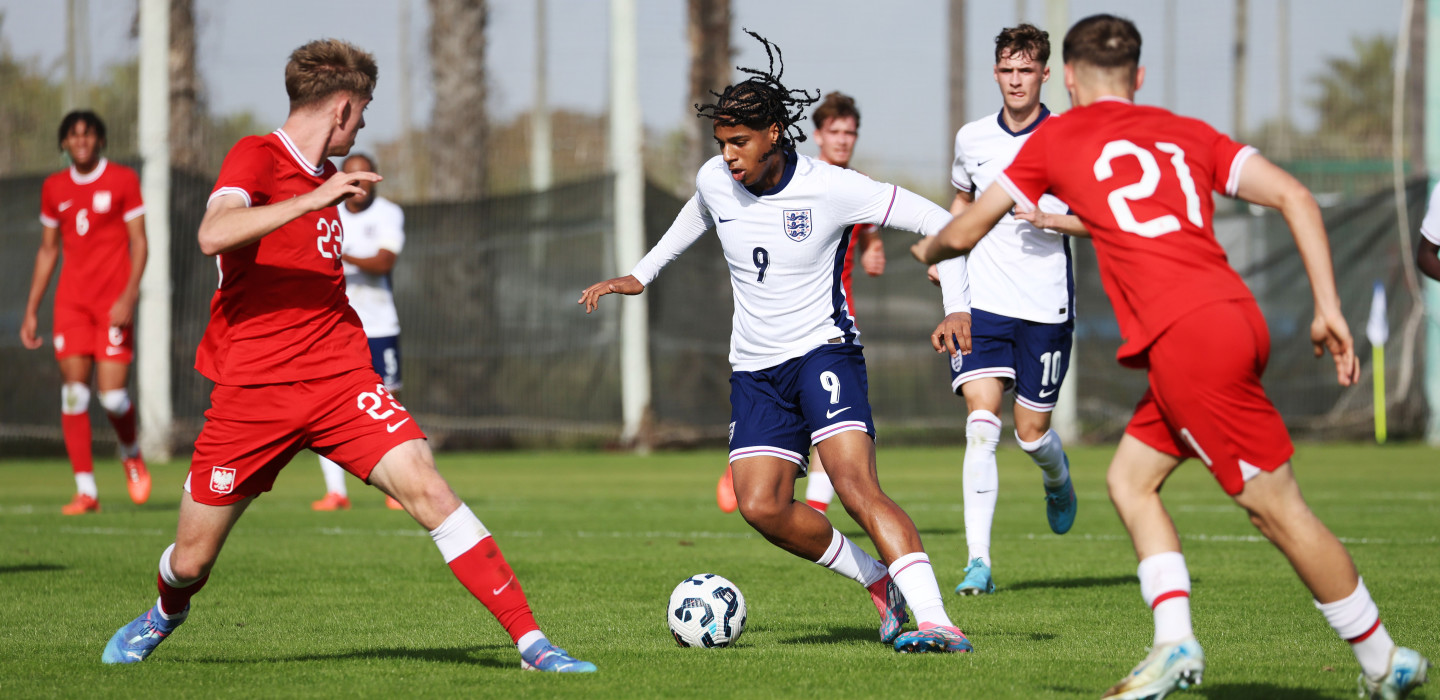 2024-25/U21s/Internationals/Q28A0352_qSTnFmkd_20241115015844_pw0gw0